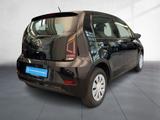 Volkswagen up! 1.0 Klima Radio DAB Bluetooth - VW up! Gebrauchtwagen in Dresden