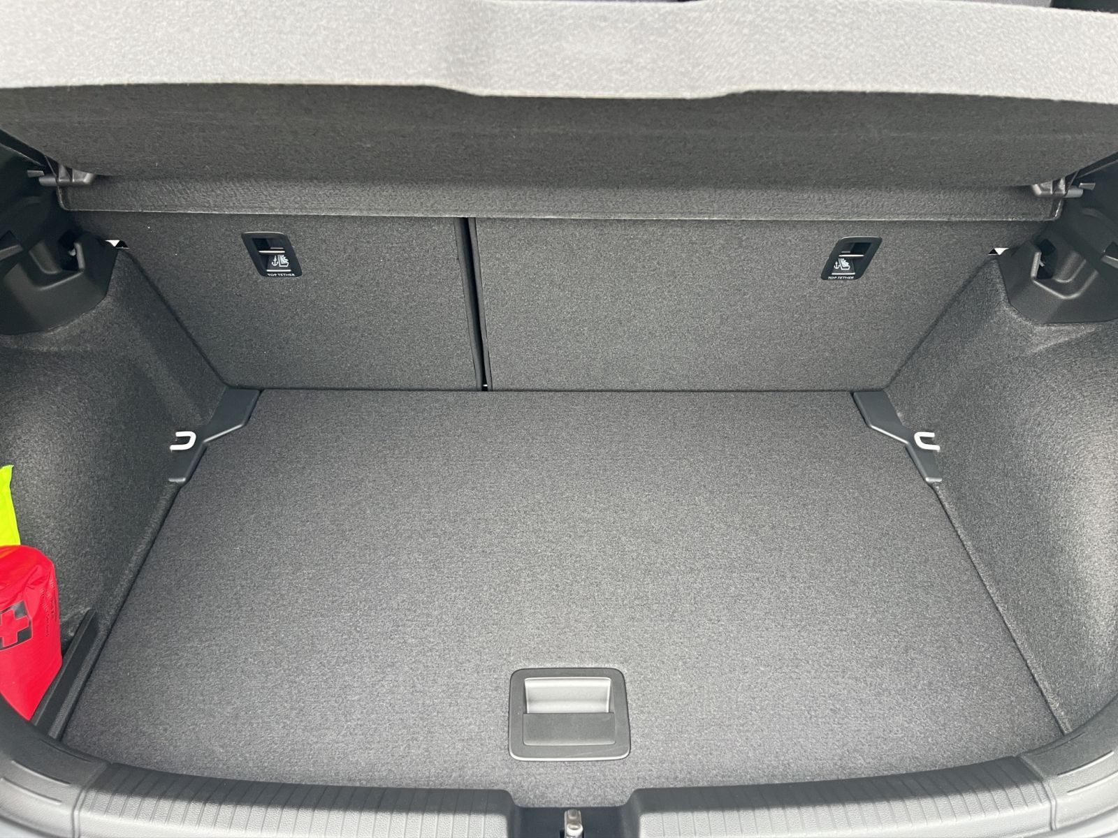 Volkswagen Polo - Bild 15