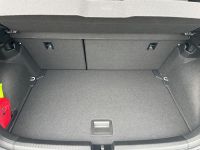 Volkswagen Polo - Vorschau Bild 15