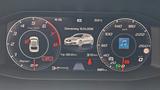 Seat Leon 2.0 TSI 140kW FR DSG FR - Seat Leon: 14 Tsi