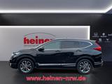 Honda CR-V i-VTEC 2.0 i i-MMD Elegance ACC+LED+Navi+LM - Honda CR-V mit Hybrid-Antrieb