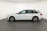 Audi A4 Avant 35 TFSI Advanced LED Navi Sitzheizung - Audi A4: Advance