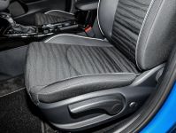 Kia XCeed - Vorschau Bild 15