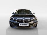 BMW 118i Advantage Lenkradhzg+Comfort+SHZ+DAB+Navi - gebrauchte BMW 118 aus dem Jahr 2024