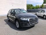 Audi Q5 quattro 2.0 TDI, Automatik - Audi Q5: Auto