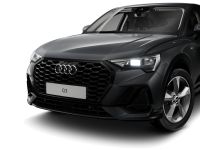 Audi Q3 - Vorschau Bild 7