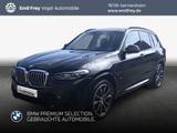 BMW X3 xDrive30e xDrive M Sport LED* Pano* SHZ* - BMW X3 M: Sport