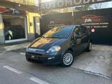 Fiat FIAT Grande Punto 1.3 MJT 75 CV 5 porte Dynamic - Fiat Grande Punto mit Diesel-Antrieb