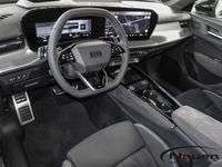 Audi Q3 - Vorschau Bild 9