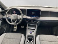 Volkswagen Tiguan - Vorschau Bild 6