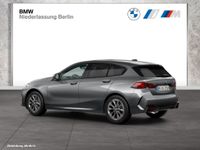 BMW 120 - Vorschau Bild 7