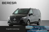 Mercedes-Benz V 250 d Style Lang Distronic Navi MBUX AUT SHZ - Mercedes-Benz V-Class