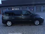 Renault Grand Espace - Renault Grand Espace Gebrauchtwagen