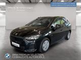 BMW 220i Active Tourer M Sport AHK Driv.Assist+ LED - BMW 220 in Dortmund