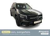 Mercedes-Benz GLB 200 AMG Line d 8G-DCT