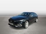 Seat Leon Sportstourer FR-Line eHybrid DSG Navi LED - Seat: Sport