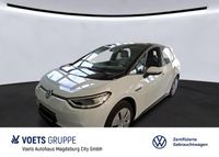 Volkswagen ID.3 - Vorschau Bild 2