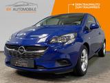 Opel Corsa Selection