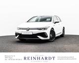 Volkswagen GOLF R PERFORMANCE LED/ACC/AKRAPOVIC/CARPLAY/H&K - Gebrauchtwagen mit Akrapovic Auspuffanlage