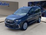 Ford Tourneo Connect Titanium PHEV *Ganzjahresreifen* - Ford New cars in Hamburg