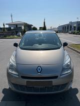Renault Grand Scenic Dynamique dCi 150 FAP Automatik... - Renault Grand Scenic in Köln