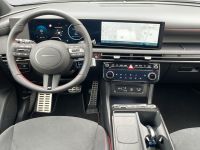 Hyundai TUCSON - Vorschau Bild 13