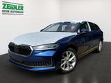 Skoda Superb Combi 110kW 1.5 TSI mHEV Selection Kam. - Skoda Superb Neuwagen