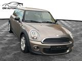 MINI ONE Mini One D BAKER STREET - MINI ONE Diesel Gebrauchtwagen
