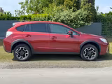 Subaru XV Comfort 2.0 *Navi*Kamera*Sitz-HZ*Touch* - Subaru XV mit Benzin-Antrieb