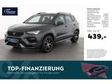 Cupra Ateca 2.0 TSI 4Drive VZ - Cupra Ateca in Frankfurt (Main)