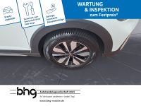 Volkswagen Taigo - Vorschau Bild 10