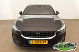 Polestar 2 Long Range Dual - Polestar aus 2021