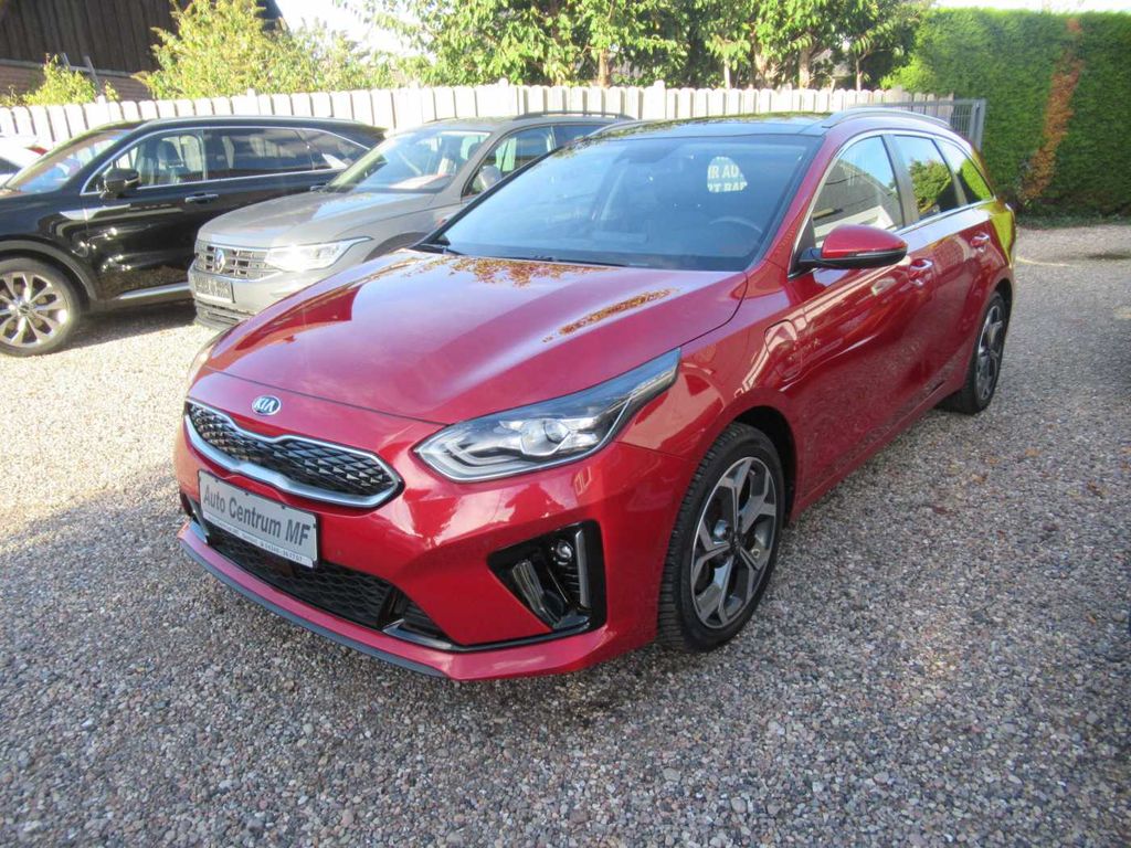 Image of Kia Other