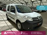 Renault Kangoo Rapid 1.5 dCi Navi|PDC|Sitzhzg. - Offers matching your search criteria