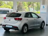 Kia Rio 1.0 T-GDI 100 Spirit *KAM*KLIMA*PDC*TEMPOM - Kia Rio aus 2022
