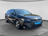 Volkswagen Passat Variant - Vorschau Bild 8
