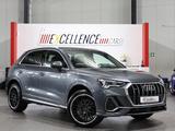 Audi Q3 45 TFSI Q S-LINE / VC / LED / SEHR SCHÖN - Audi Gebrauchtwagen in Hamm