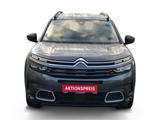 Citroën C5 Aircross HDi Shine Leder Navi Assistenz uvm. - Citroën C5 Aircross aus 2019