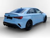 Audi RS3 - Vorschau Bild 6