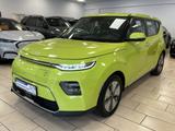Kia Soul Edition 7*ACC*LED*Cam*digt.Cockpit*CarPlay* - Kia Soul: Edition 7