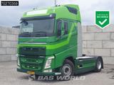 Volvo FH 420 4X2 NL-Truck Euro 6 - Offers