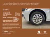 Seat Ibiza - Vorschau Bild 11