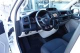 Volkswagen T6 Transporter 2,0 TDI 4Mot Lang LED/STDHZG/AHK - Abschleppwagen T4