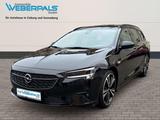 Opel Insignia Ultimate-DESIGN-INNOVATIONS-PREMIUM-WIN