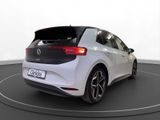 Volkswagen ID.3 Pro Performance Style Pano Matrix LM 19" Na - Volkswagen ID.3: 1st