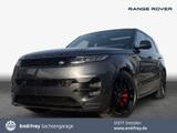 Land Rover Range Rover Sport P530 AWD Autobiography 390 kW,