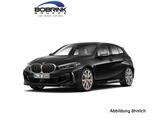 BMW M135 i xDrive Edition Colorvision Pano Head-Up - BMW M135 aus 2023