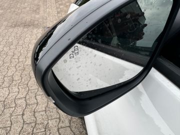 Bild 10 Opel Mokka GS Line +LED+KAMERA+PDC+ALLWETTER+SHZ+LHZ+