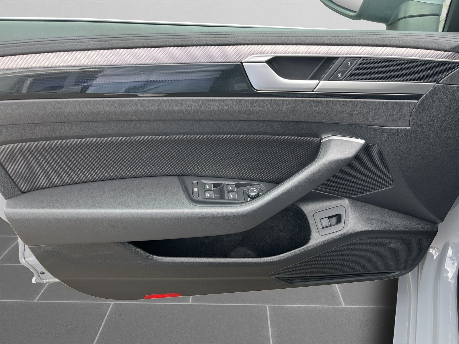 Volkswagen Arteon - Bild 14