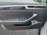 Volkswagen Arteon - Vorschau Bild 14